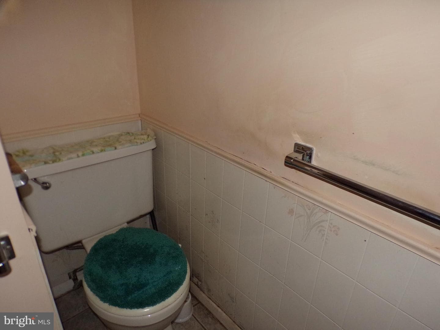 10331 Greenwood Street photo 27