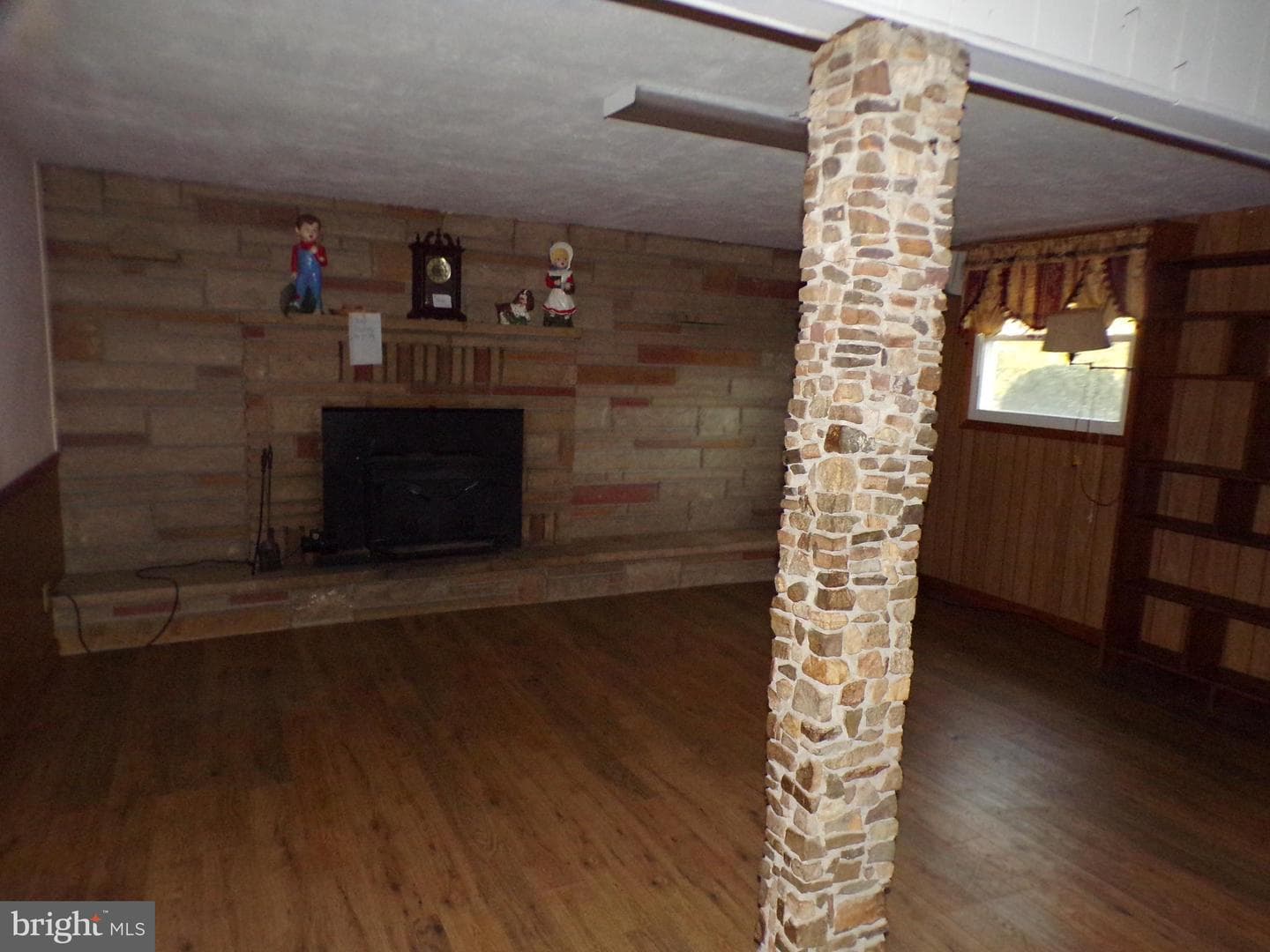 10331 Greenwood Street photo 28