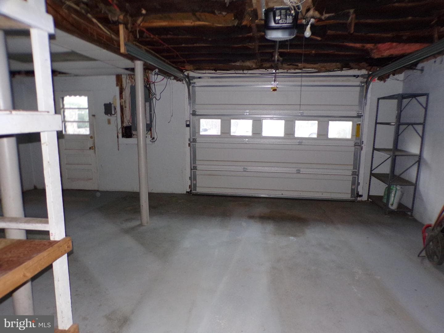 10331 Greenwood Street photo 30