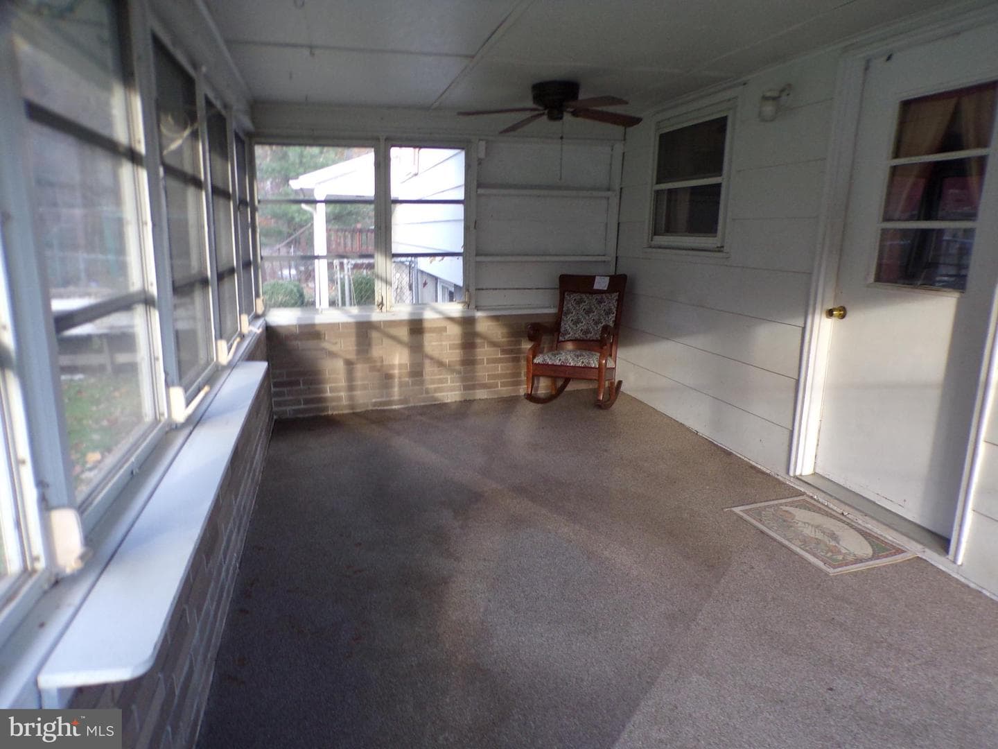 10331 Greenwood Street photo 31