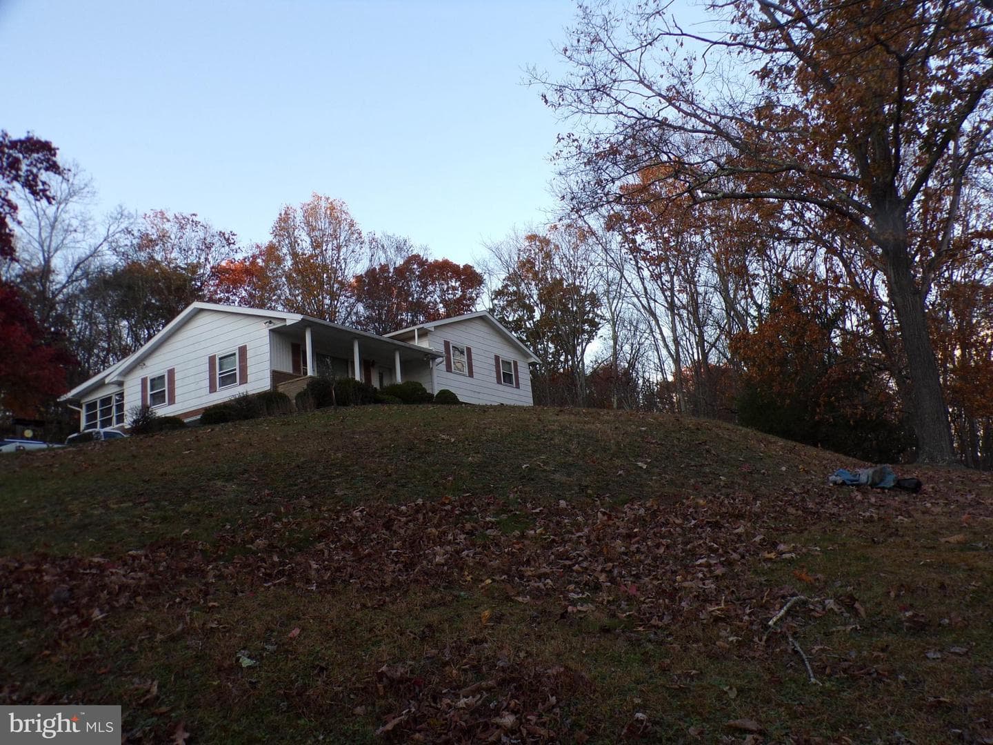 10331 Greenwood Street photo 4