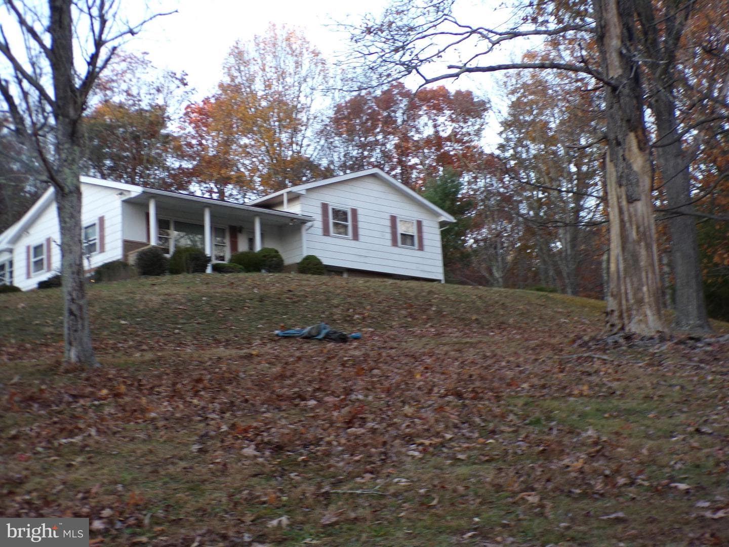 10331 Greenwood Street photo 6