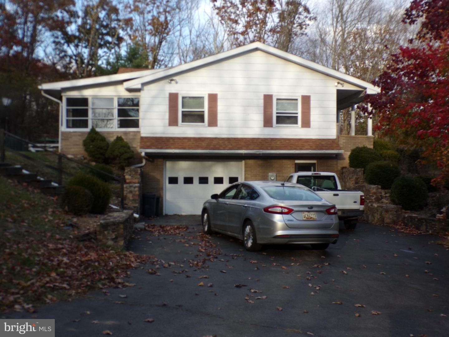 10331 Greenwood Street photo 7