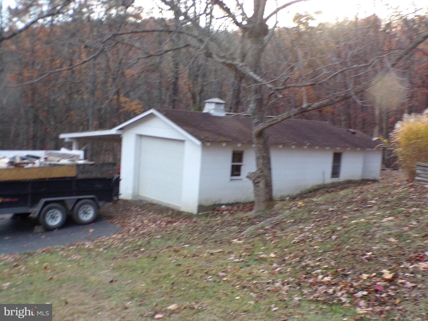 10331 Greenwood Street photo 8