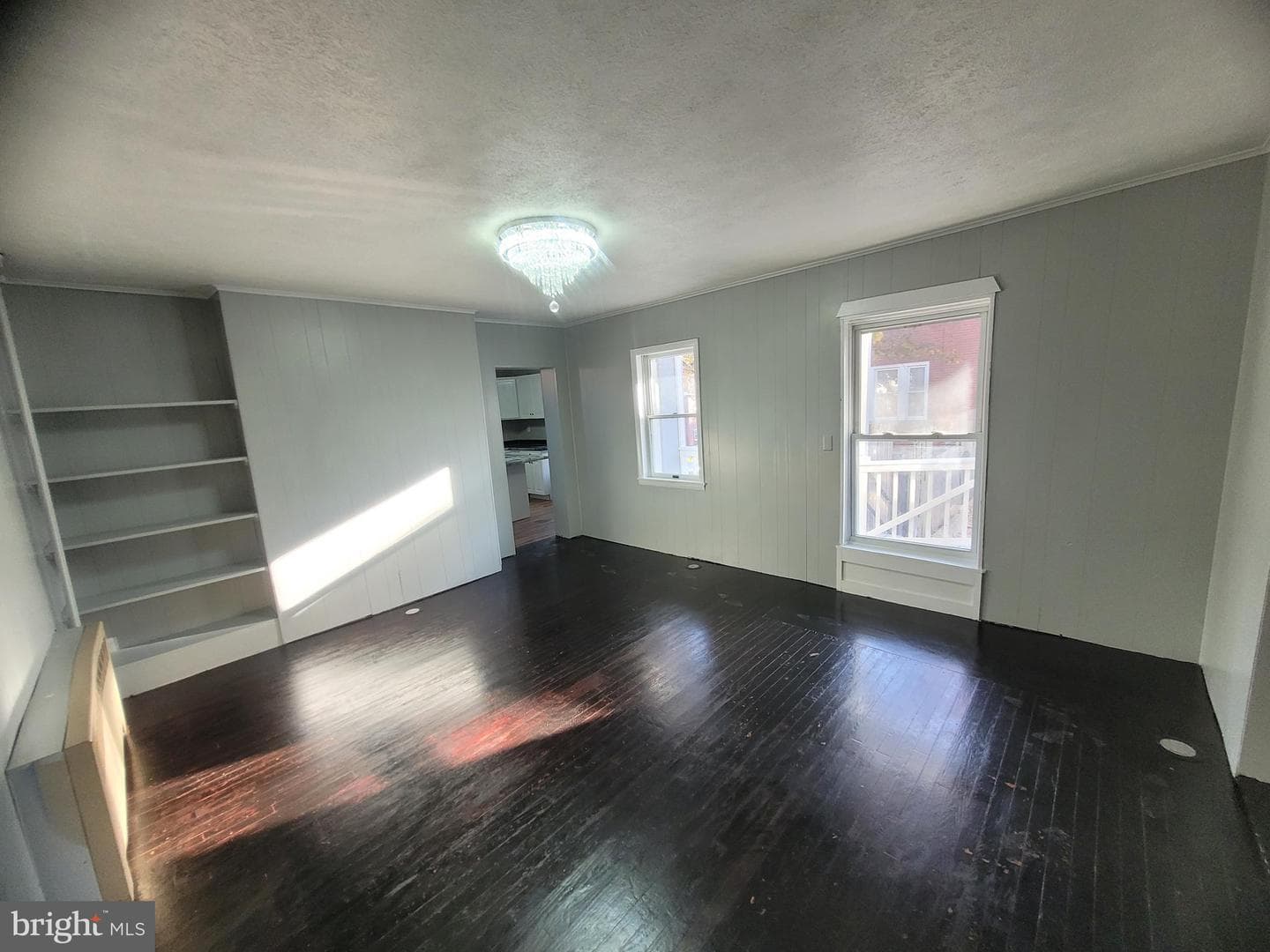 611 Bedford Street photo 18