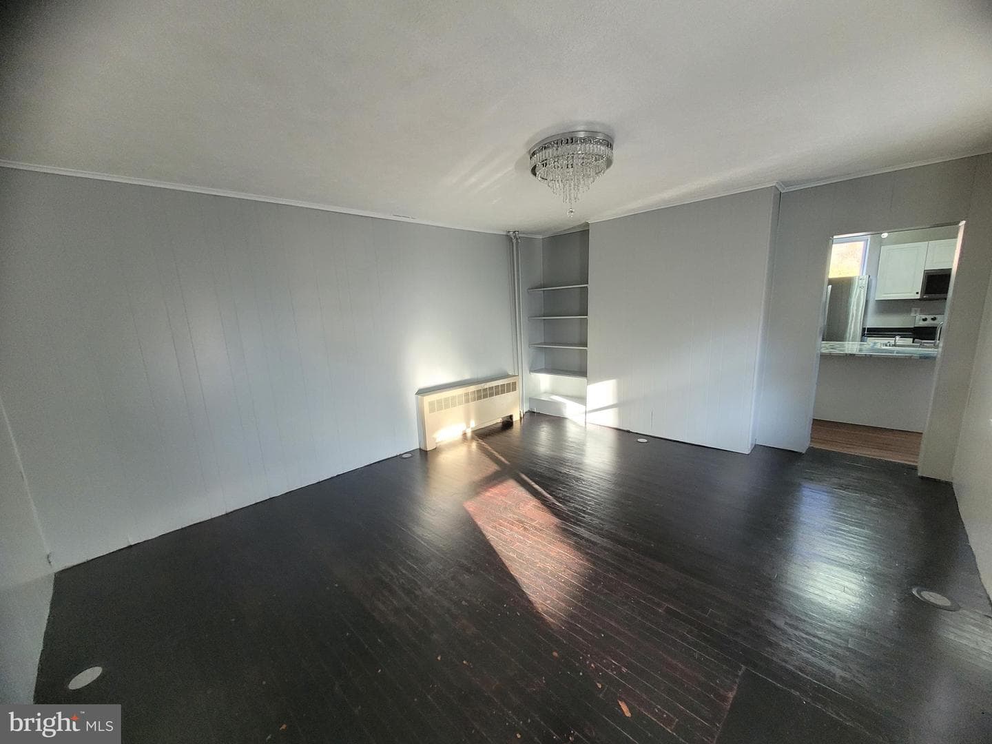 611 Bedford Street photo 19