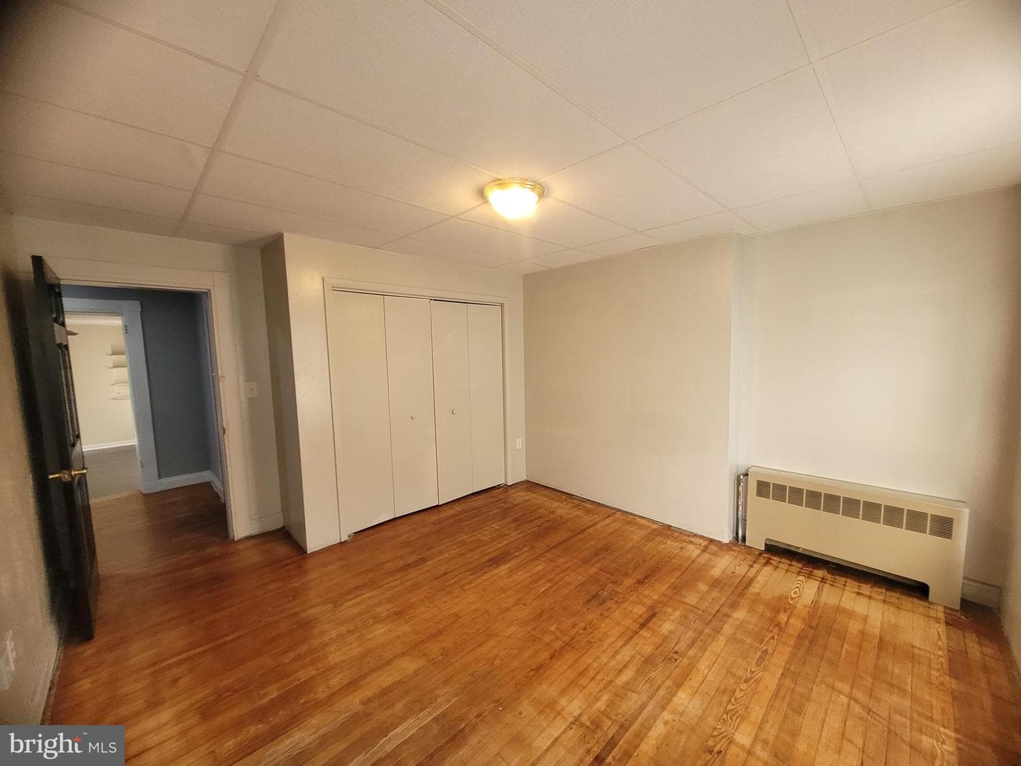 611 Bedford Street photo 31