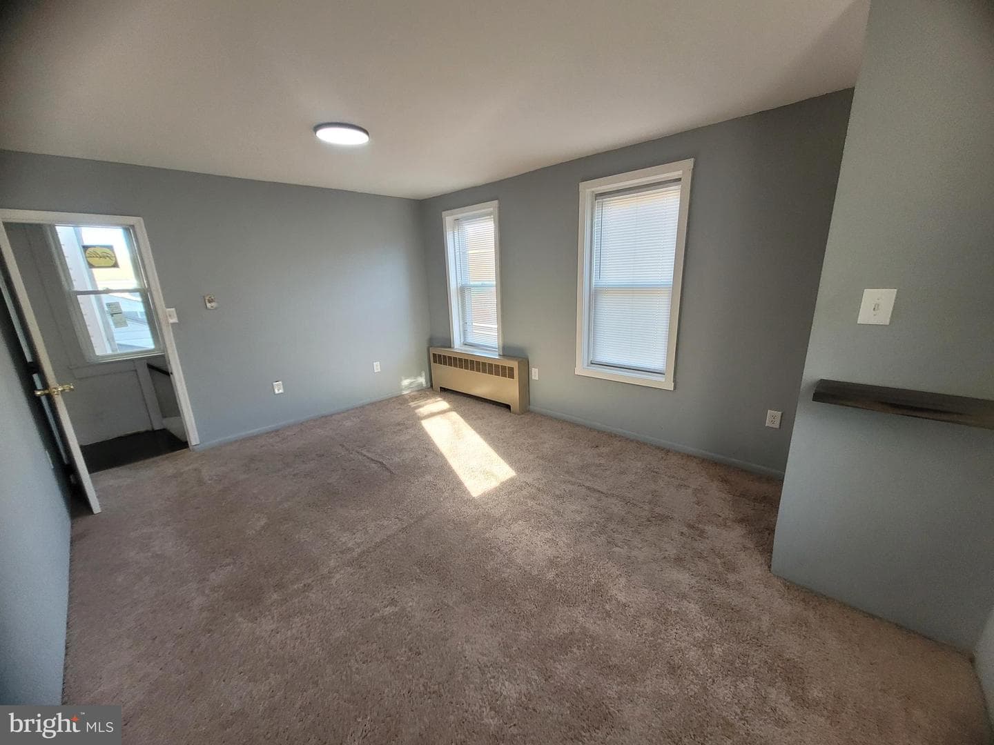 611 Bedford Street photo 35