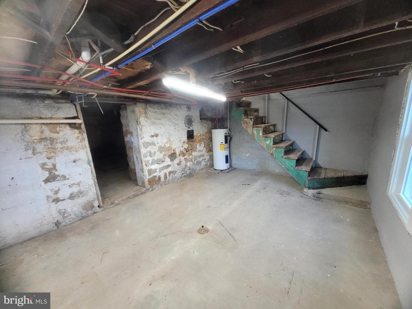 611 Bedford Street photo 40