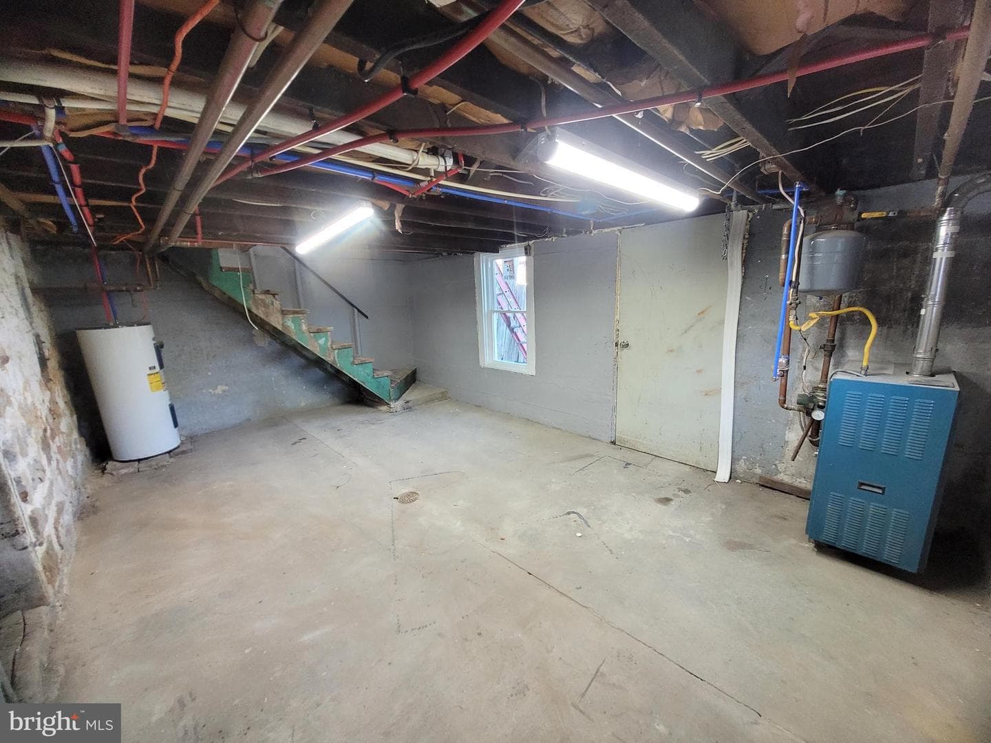 611 Bedford Street photo 43