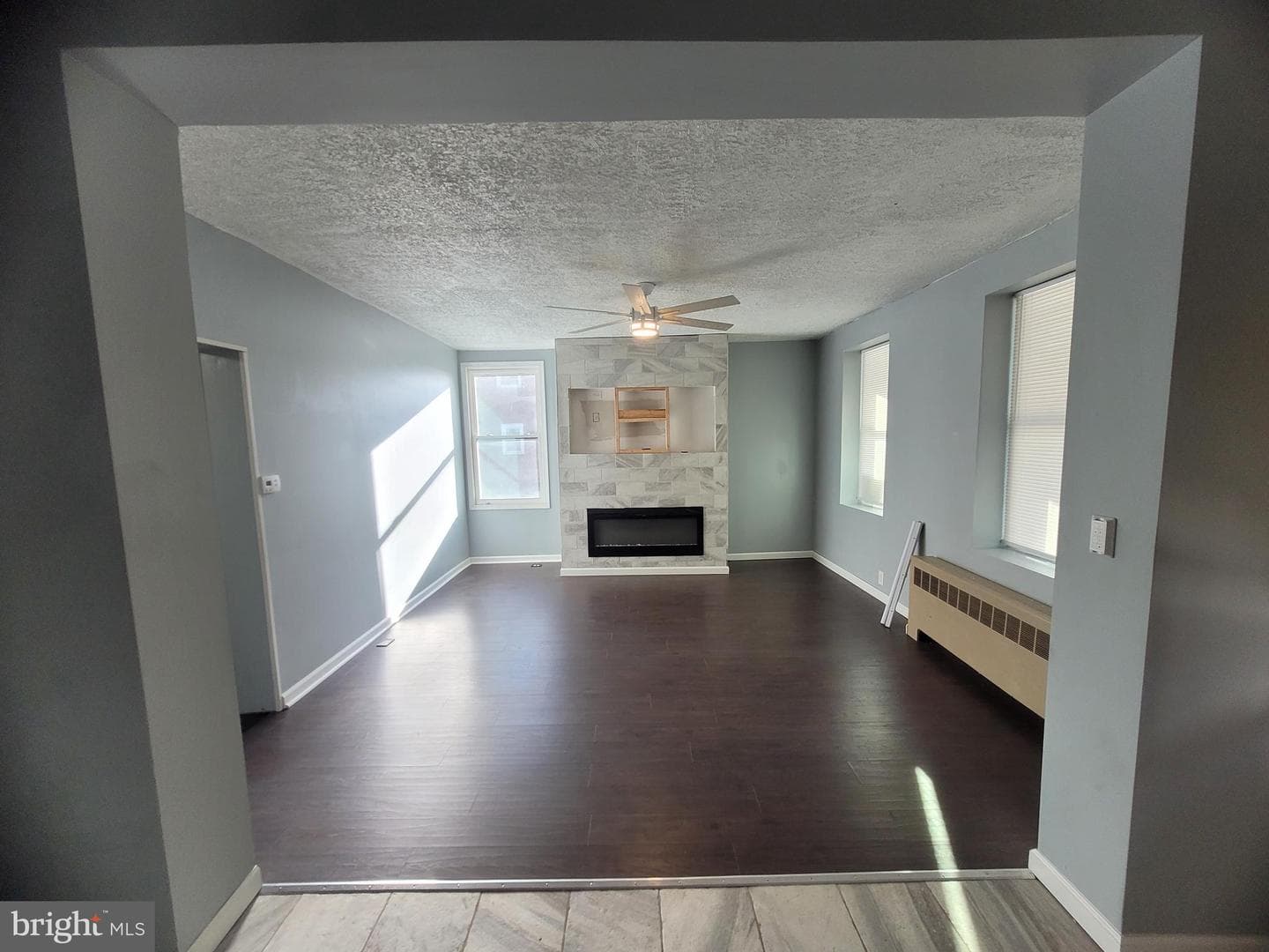 611 Bedford Street photo 7