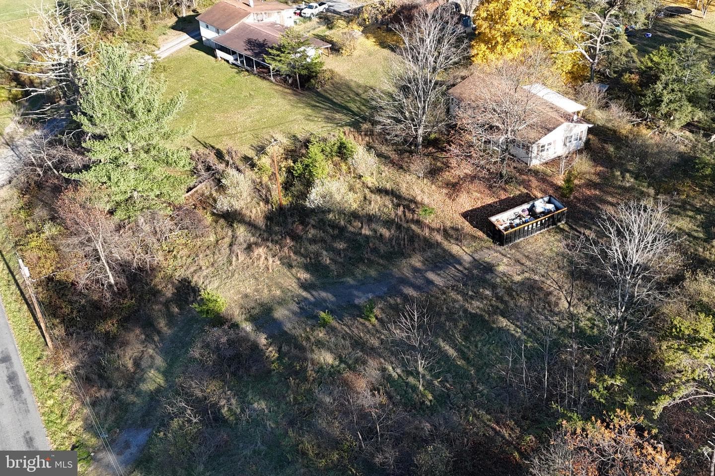 18739 E Wilson Road SE photo 5