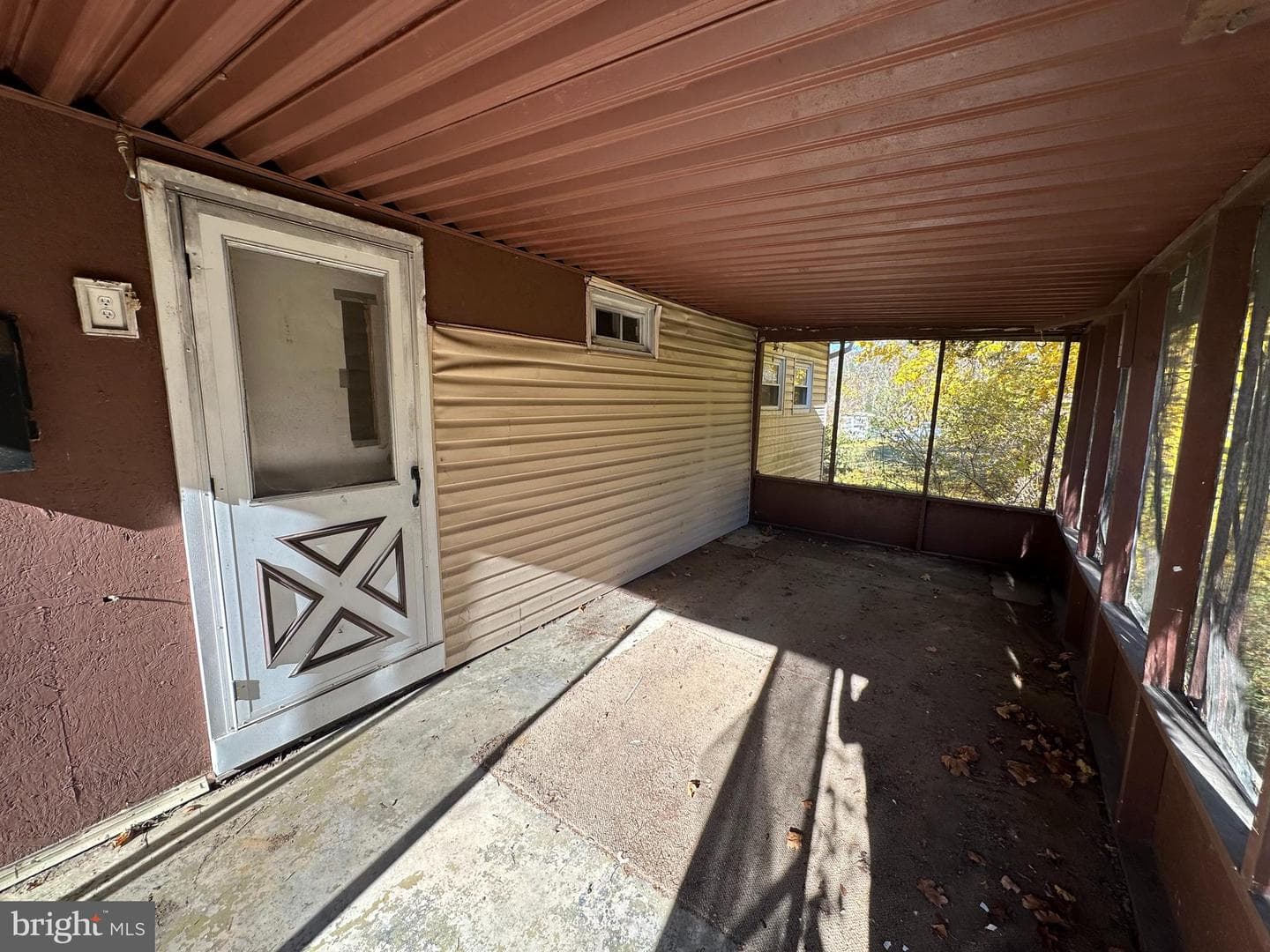 18739 E Wilson Road SE photo 7