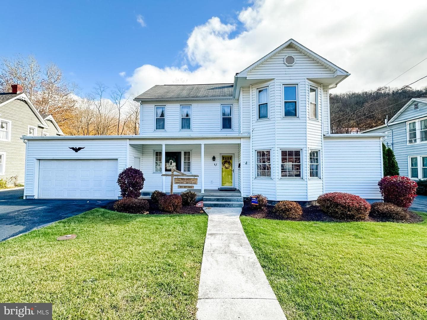 82 E Main Street