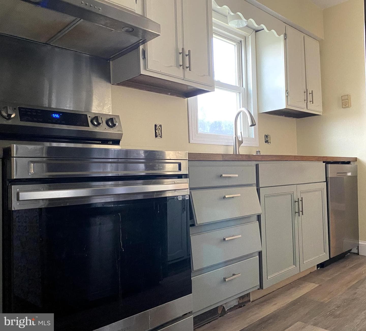 14104 Louise Drive SW photo 12