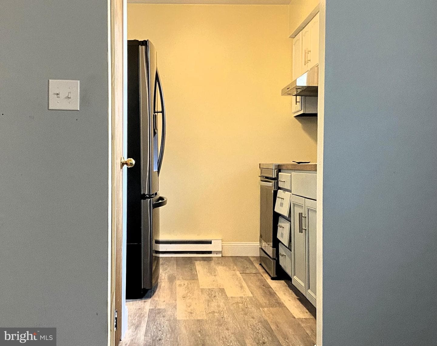 14104 Louise Drive SW photo 13