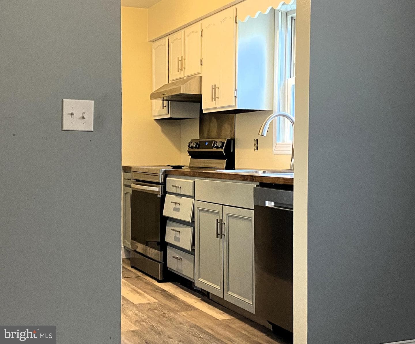 14104 Louise Drive SW photo 14