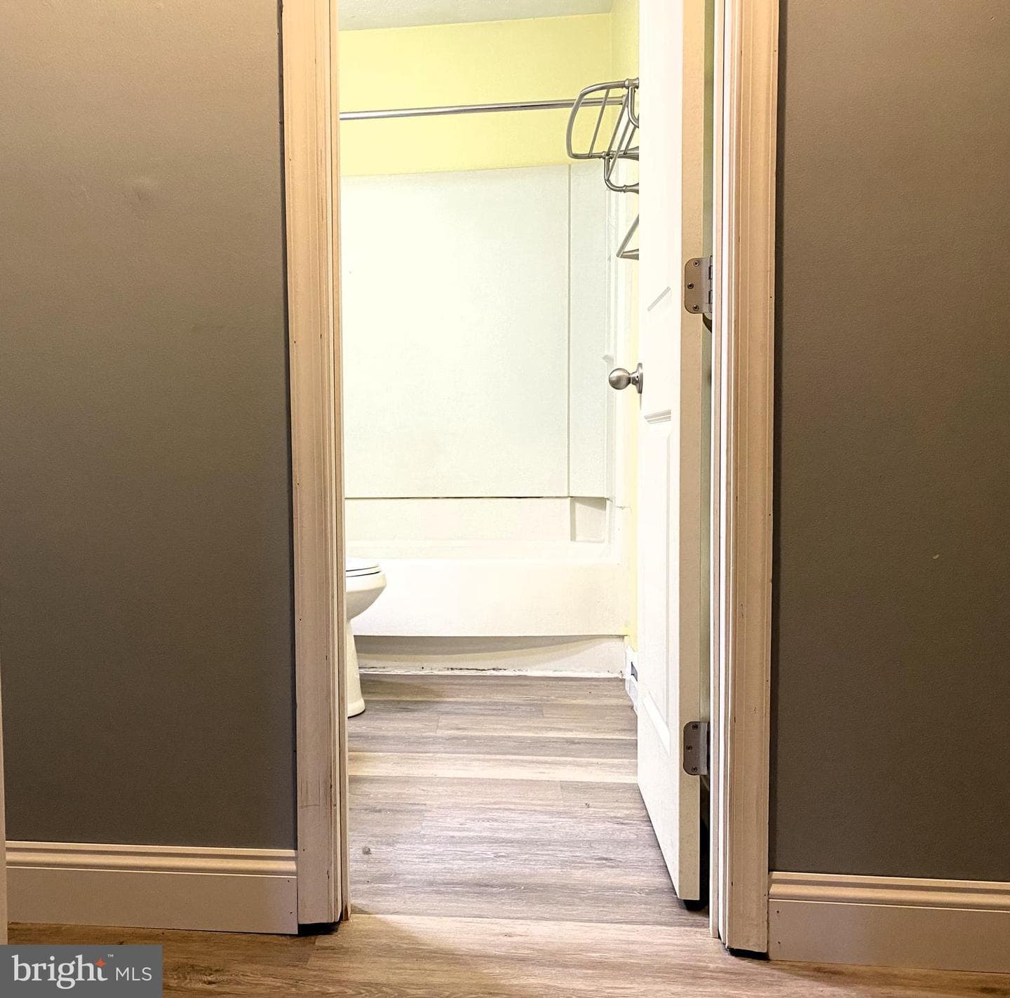 14104 Louise Drive SW photo 16