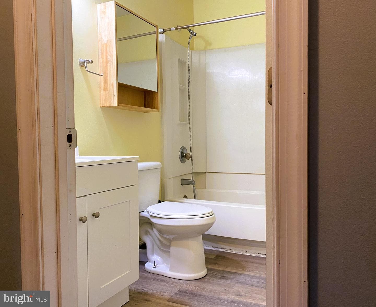 14104 Louise Drive SW photo 18