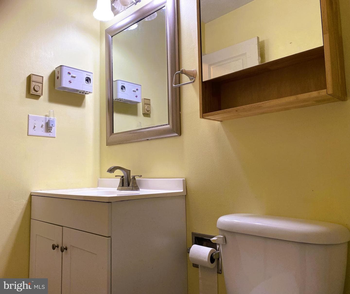 14104 Louise Drive SW photo 19