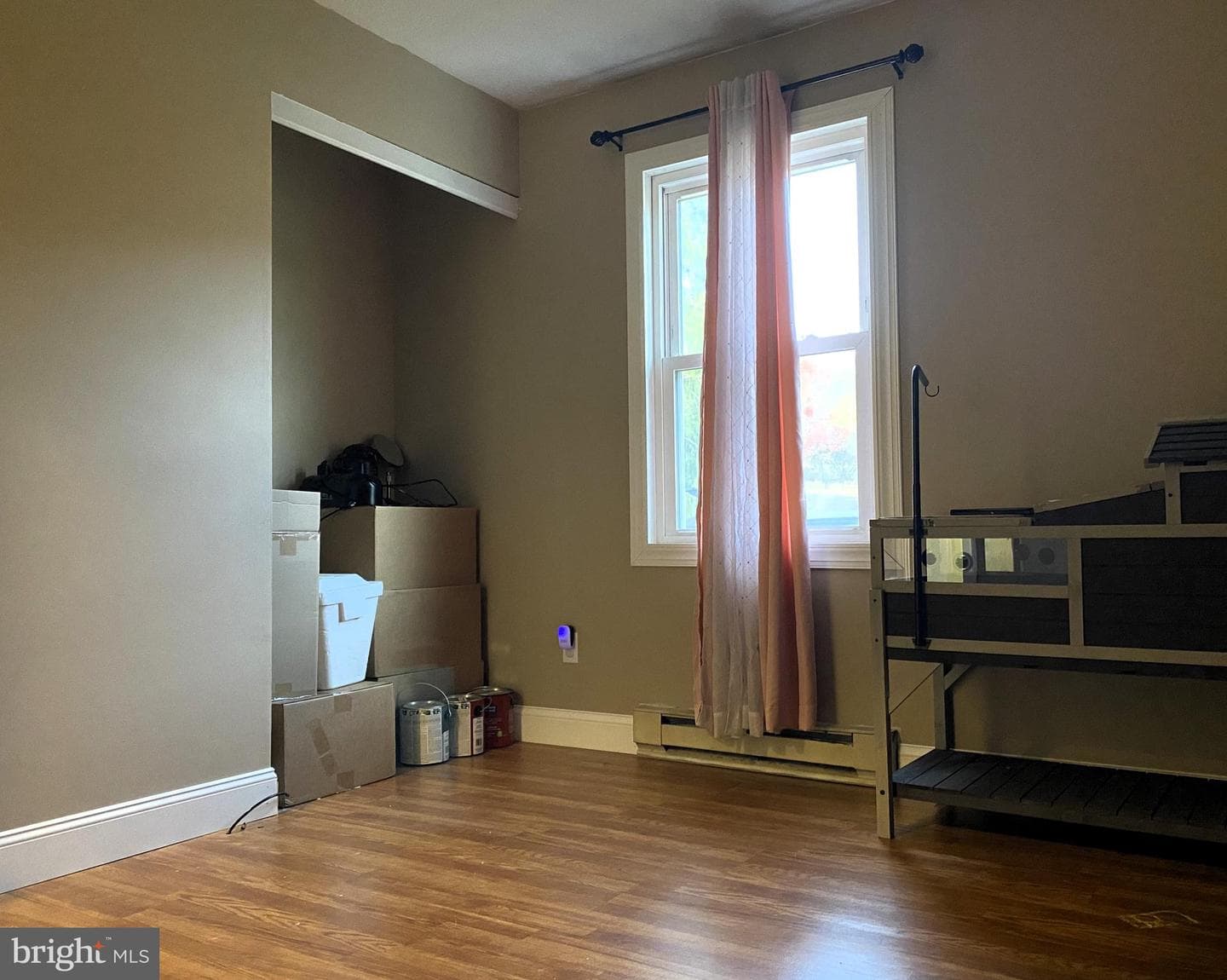 14104 Louise Drive SW photo 21