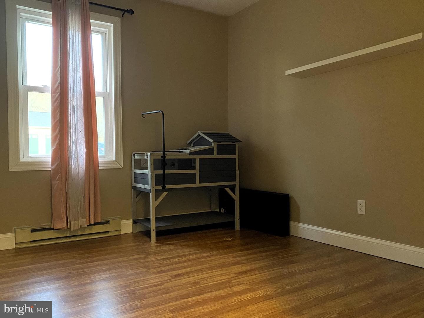 14104 Louise Drive SW photo 22