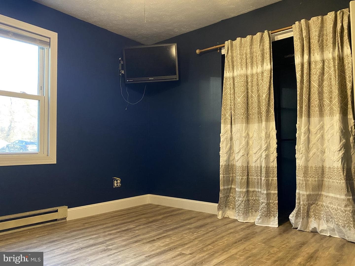 14104 Louise Drive SW photo 23