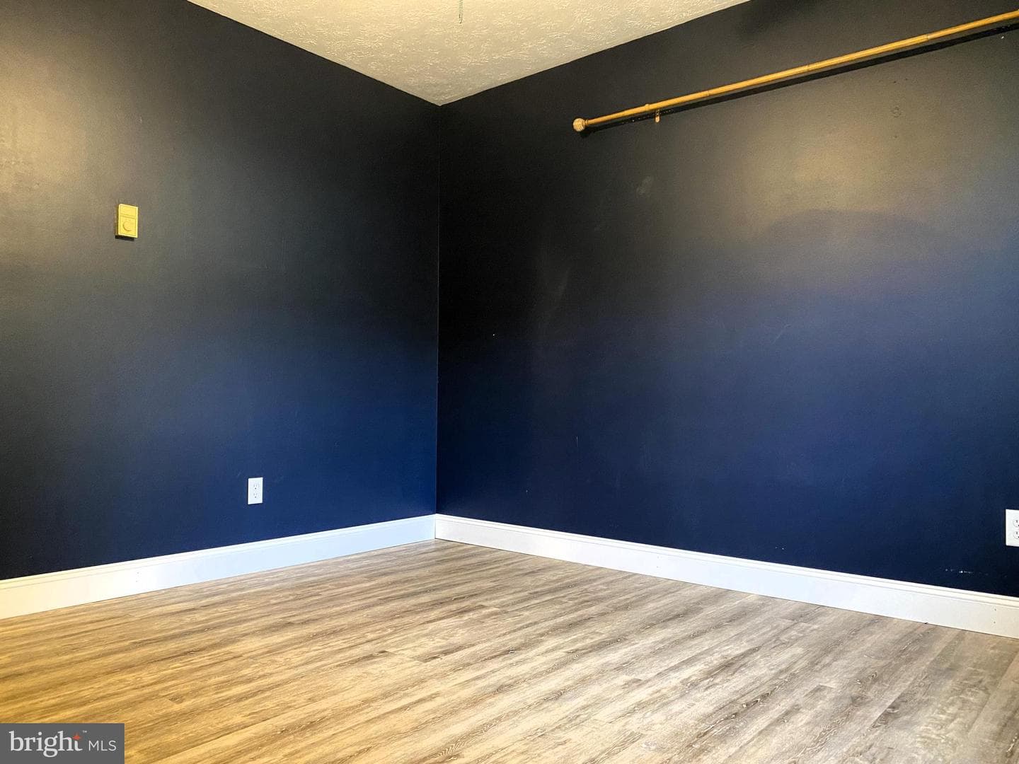 14104 Louise Drive SW photo 26