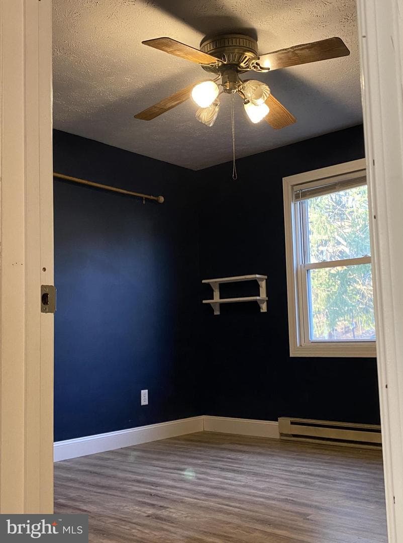 14104 Louise Drive SW photo 27