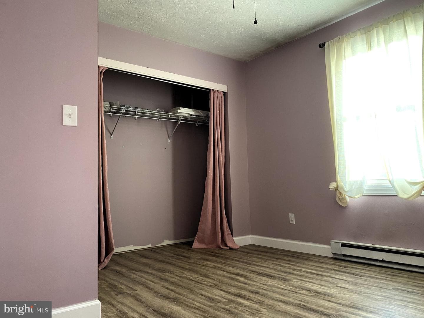 14104 Louise Drive SW photo 29