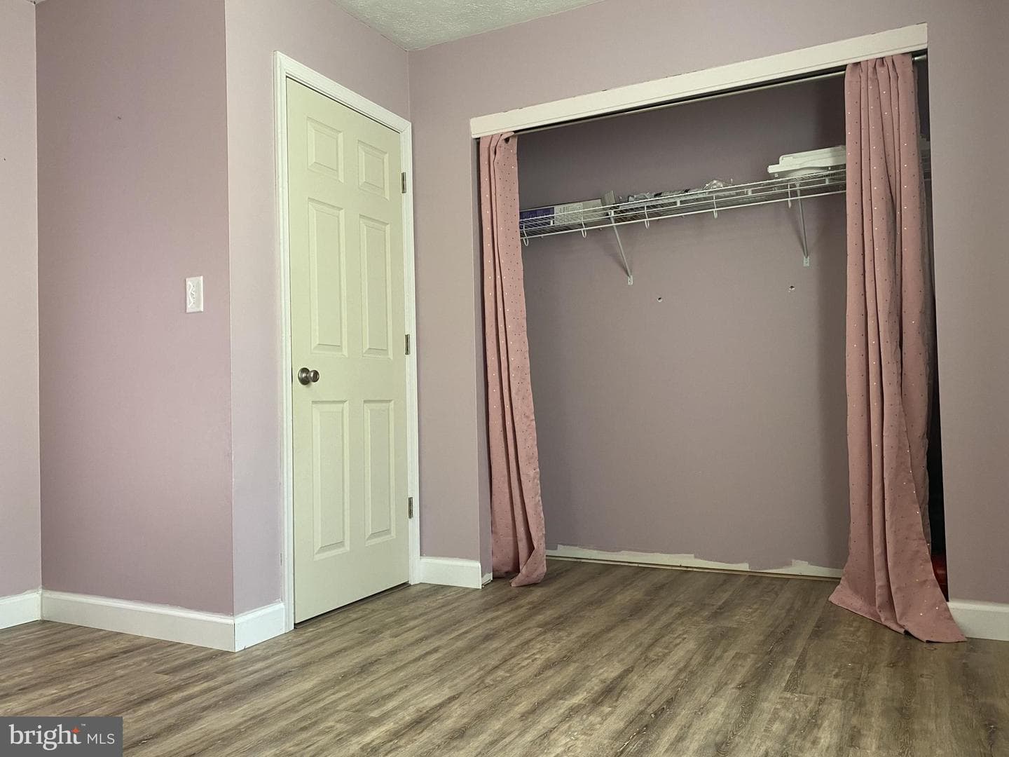 14104 Louise Drive SW photo 31