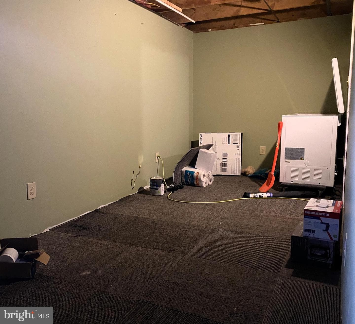 14104 Louise Drive SW photo 33