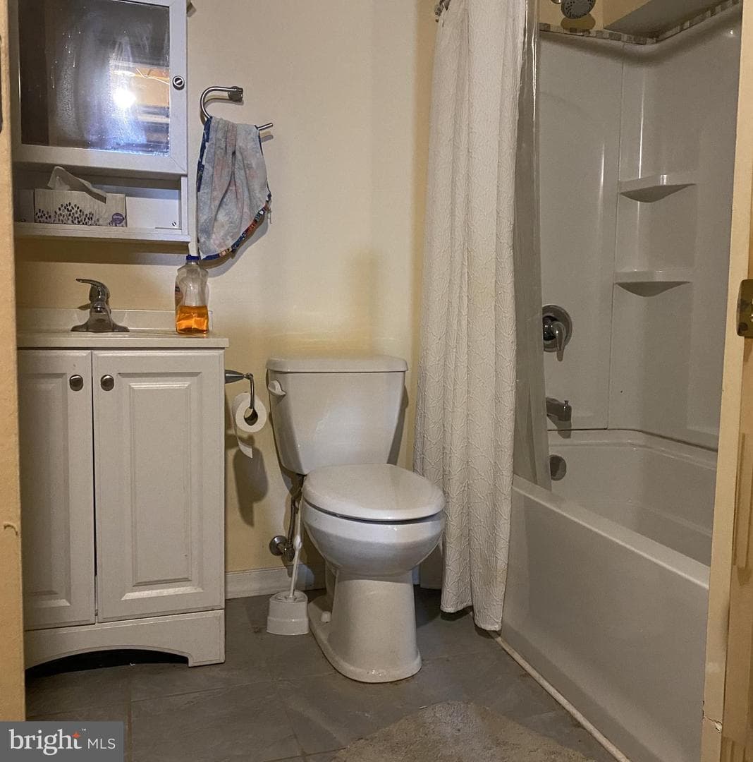 14104 Louise Drive SW photo 36