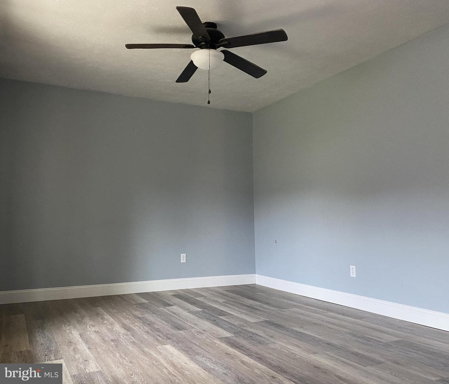 14104 Louise Drive SW photo 4