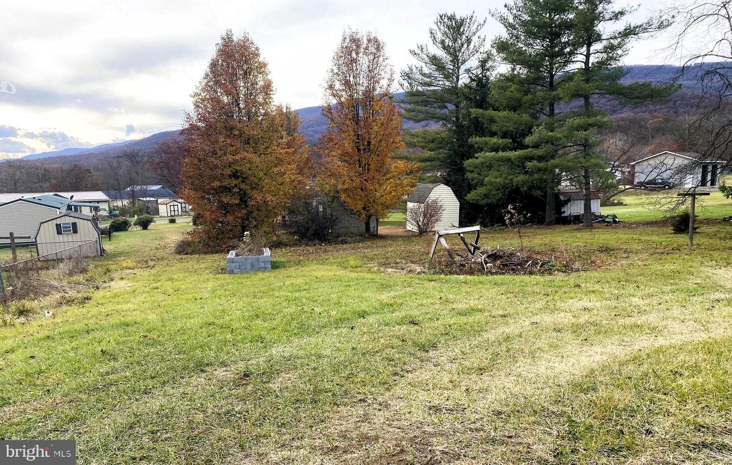 14104 Louise Drive SW photo 46