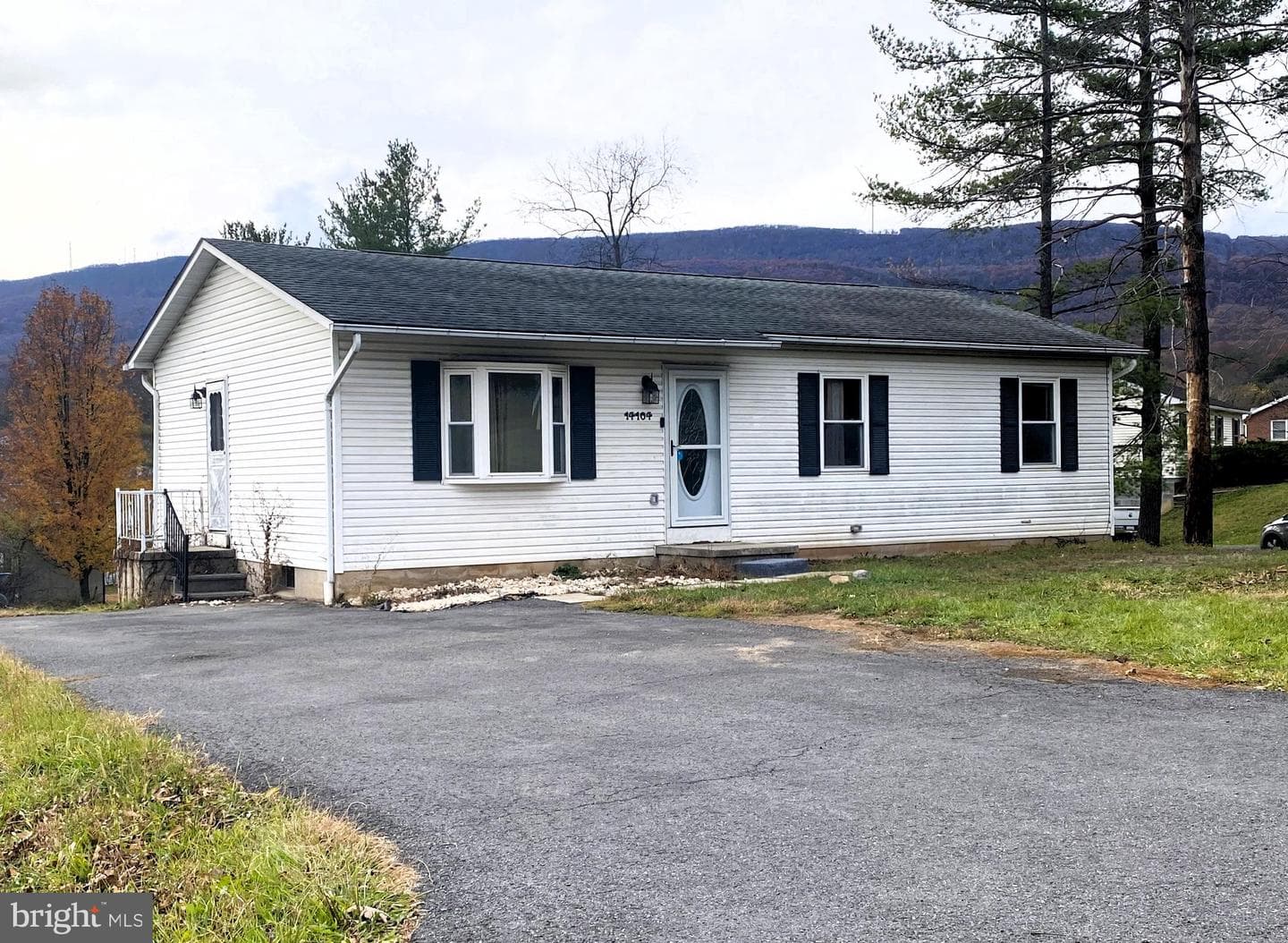 14104 Louise Drive SW photo 48