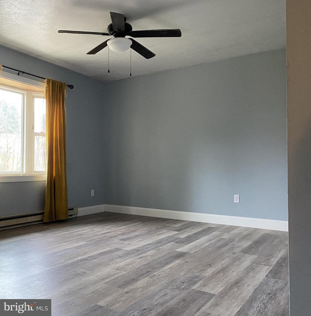 14104 Louise Drive SW photo 5