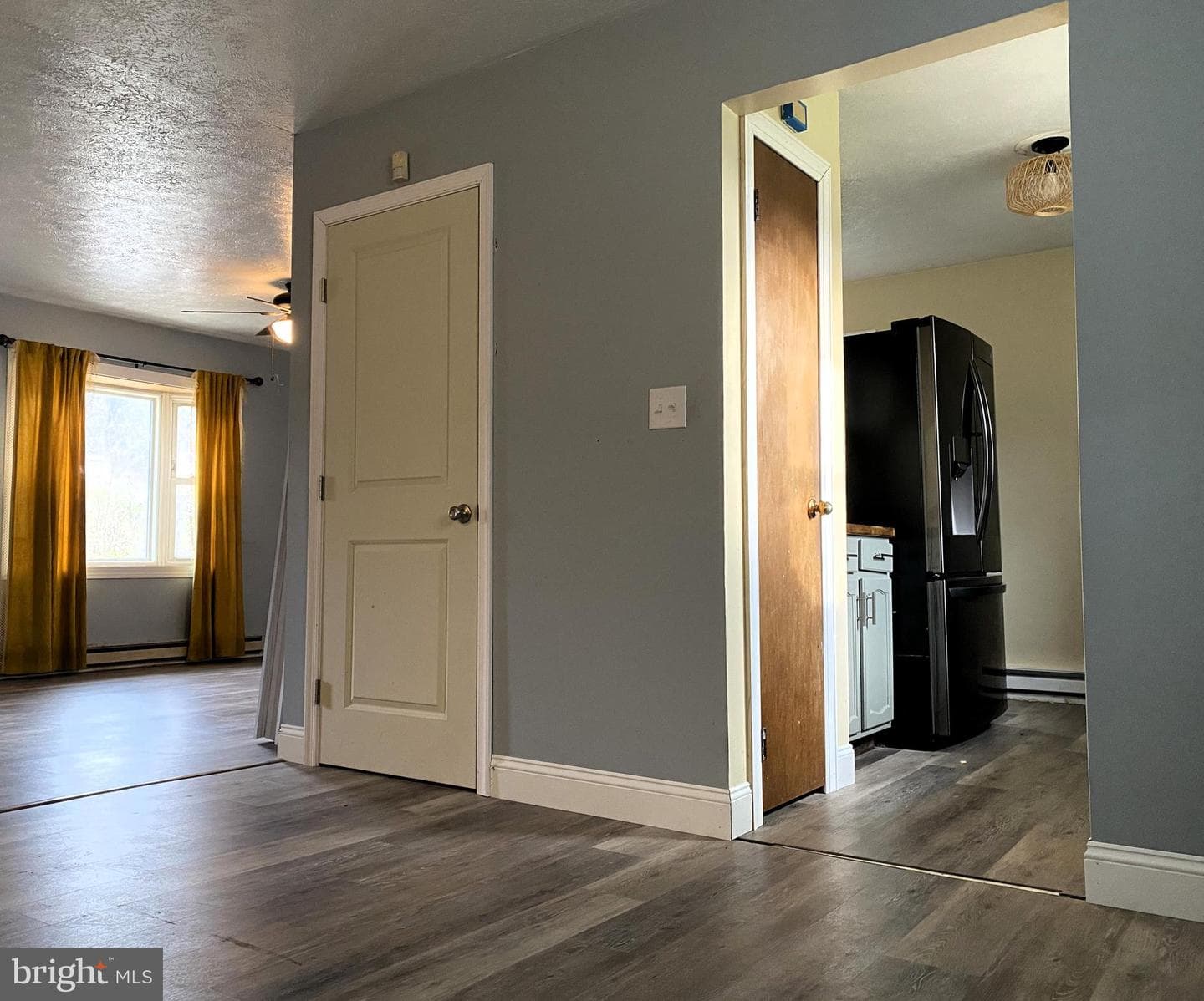 14104 Louise Drive SW photo 8