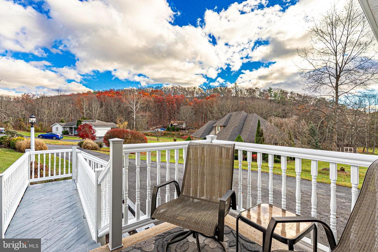 12507 Thornfield Circle NE photo 10