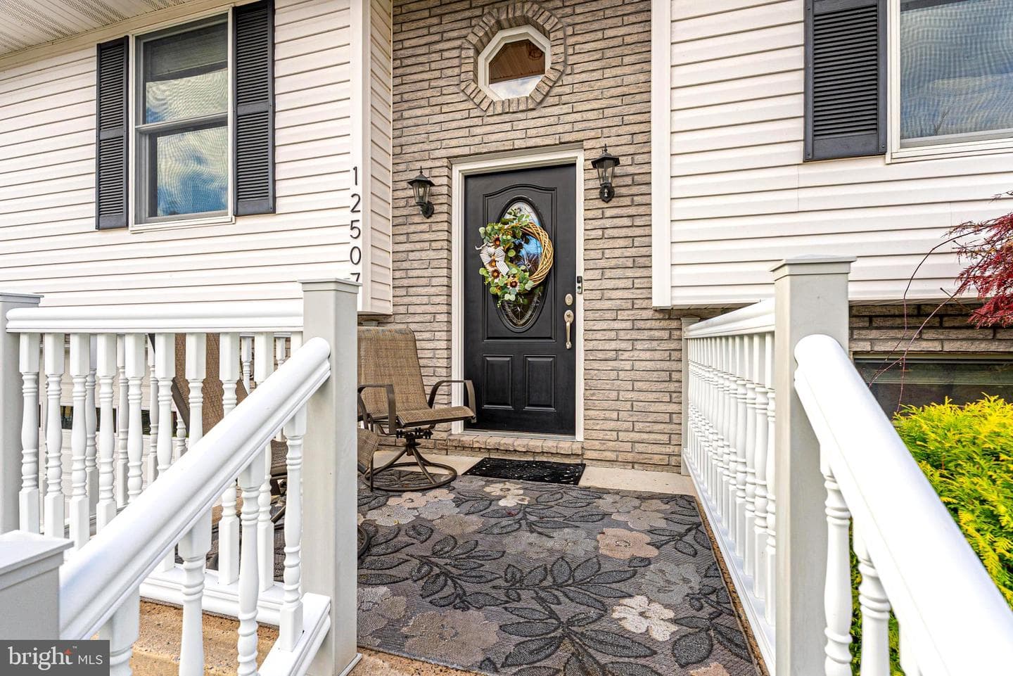 12507 Thornfield Circle NE photo 11