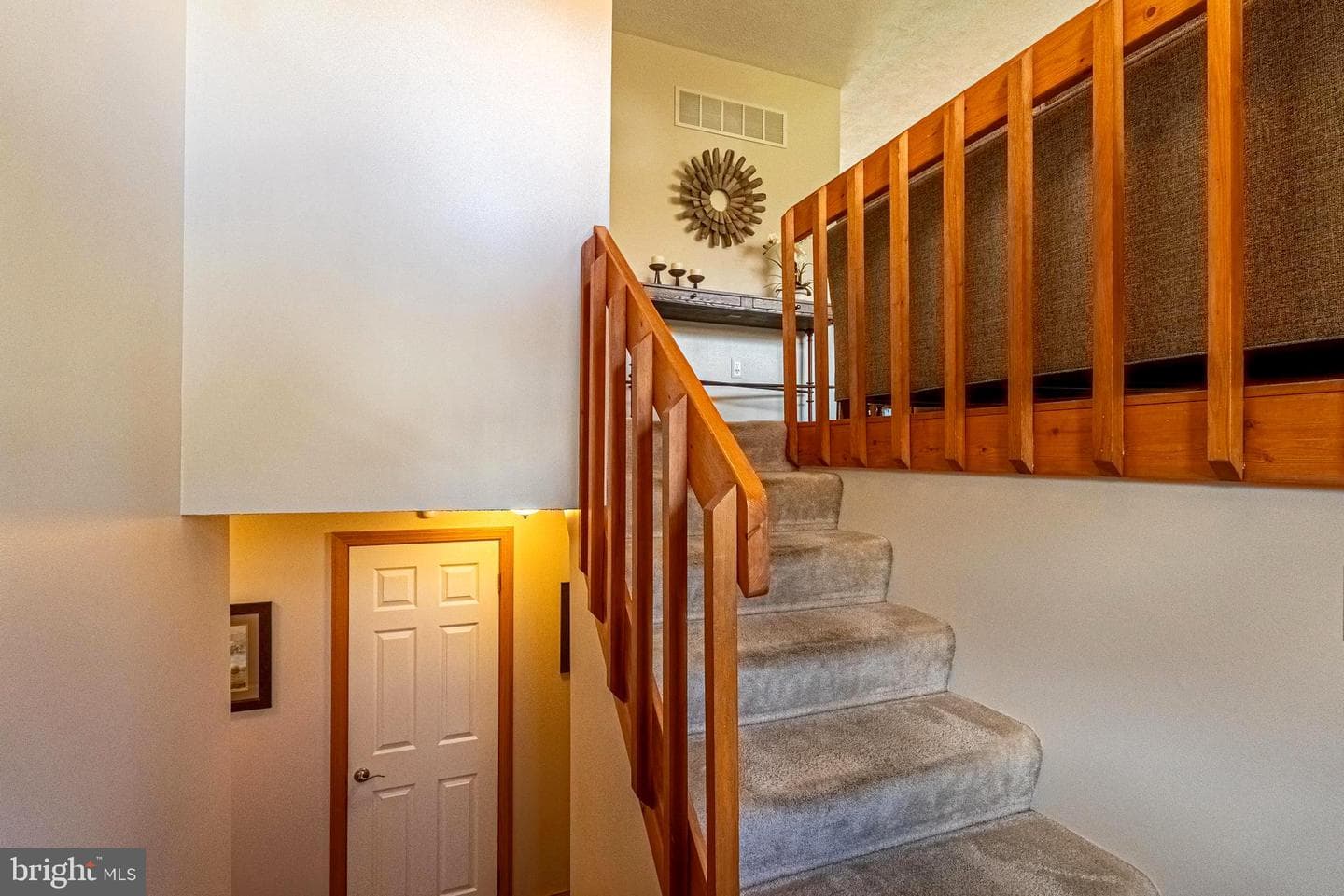 12507 Thornfield Circle NE photo 12