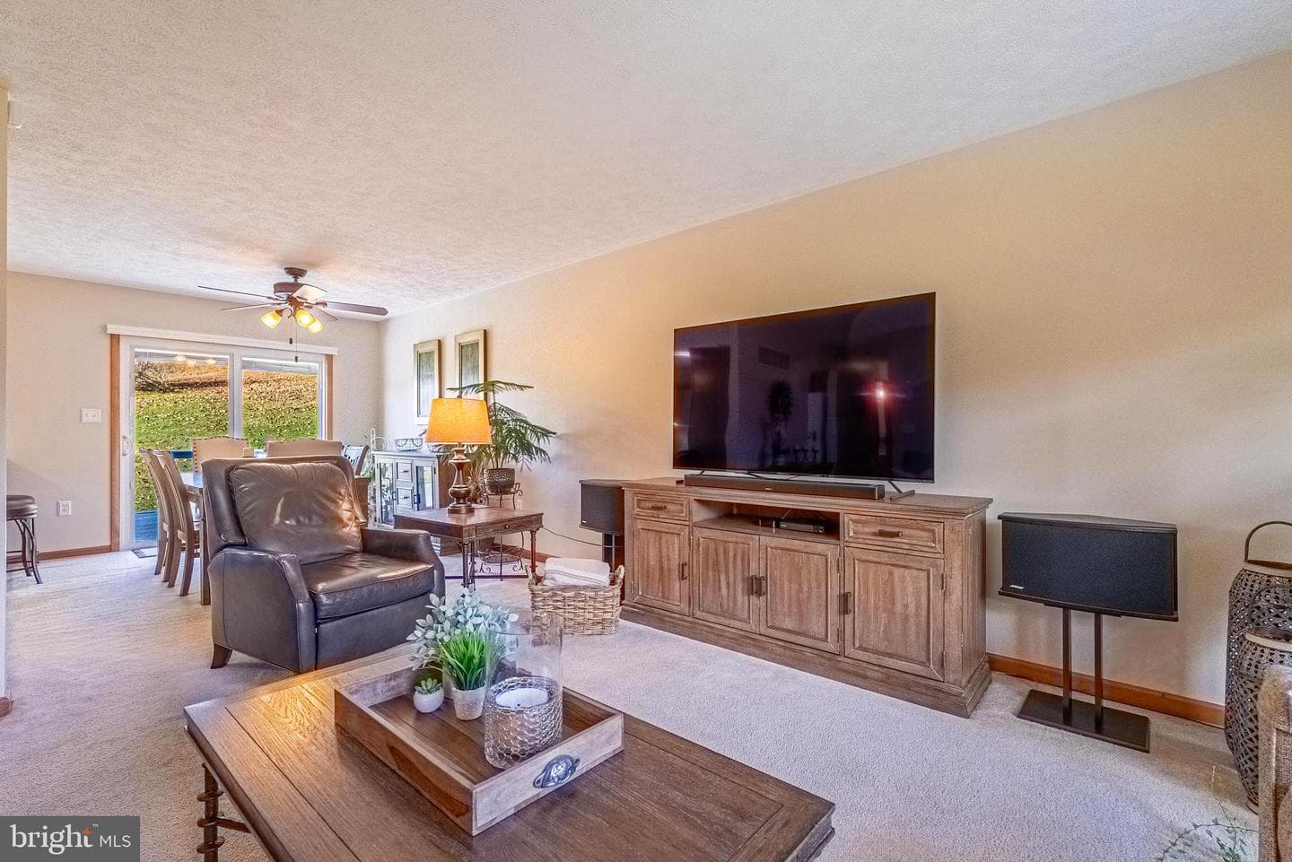 12507 Thornfield Circle NE photo 13