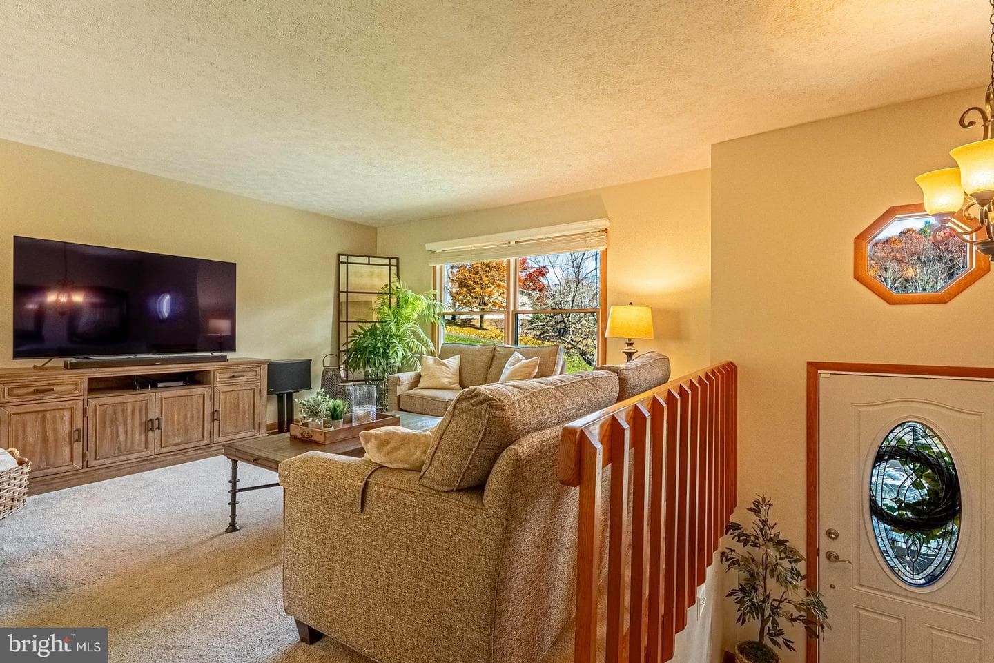12507 Thornfield Circle NE photo 14