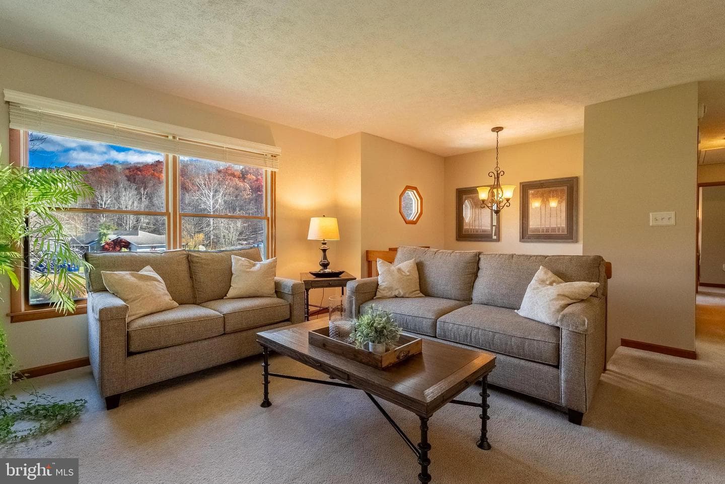 12507 Thornfield Circle NE photo 15