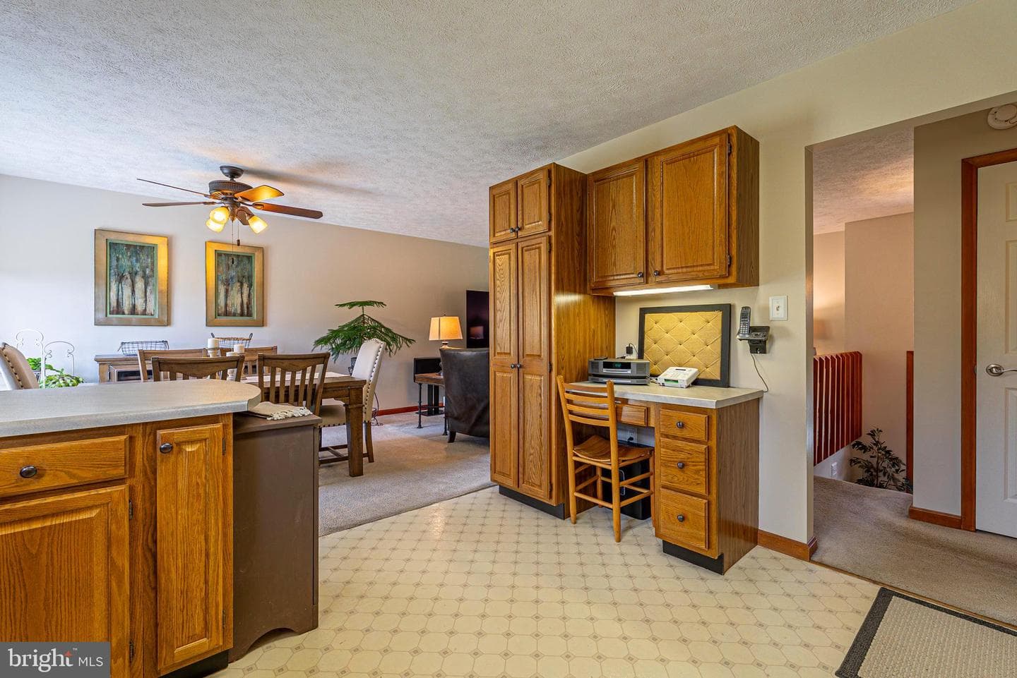 12507 Thornfield Circle NE photo 17