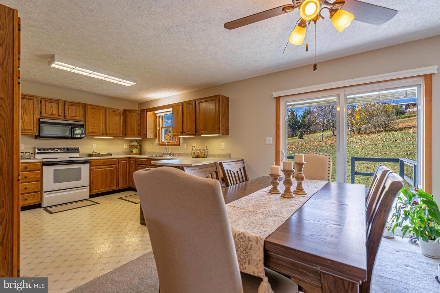 12507 Thornfield Circle NE photo 18