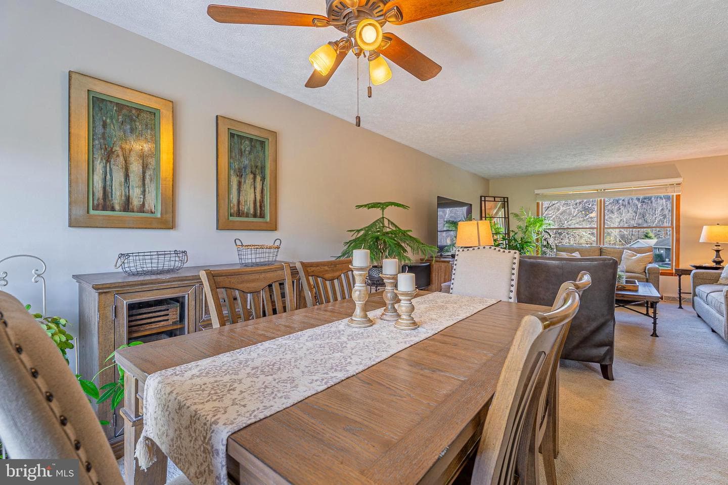 12507 Thornfield Circle NE photo 19