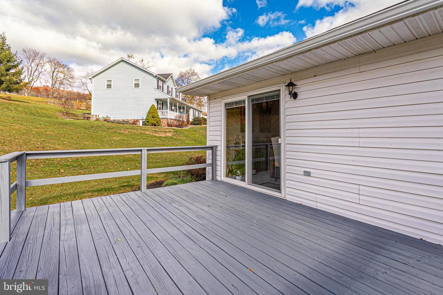 12507 Thornfield Circle NE photo 20