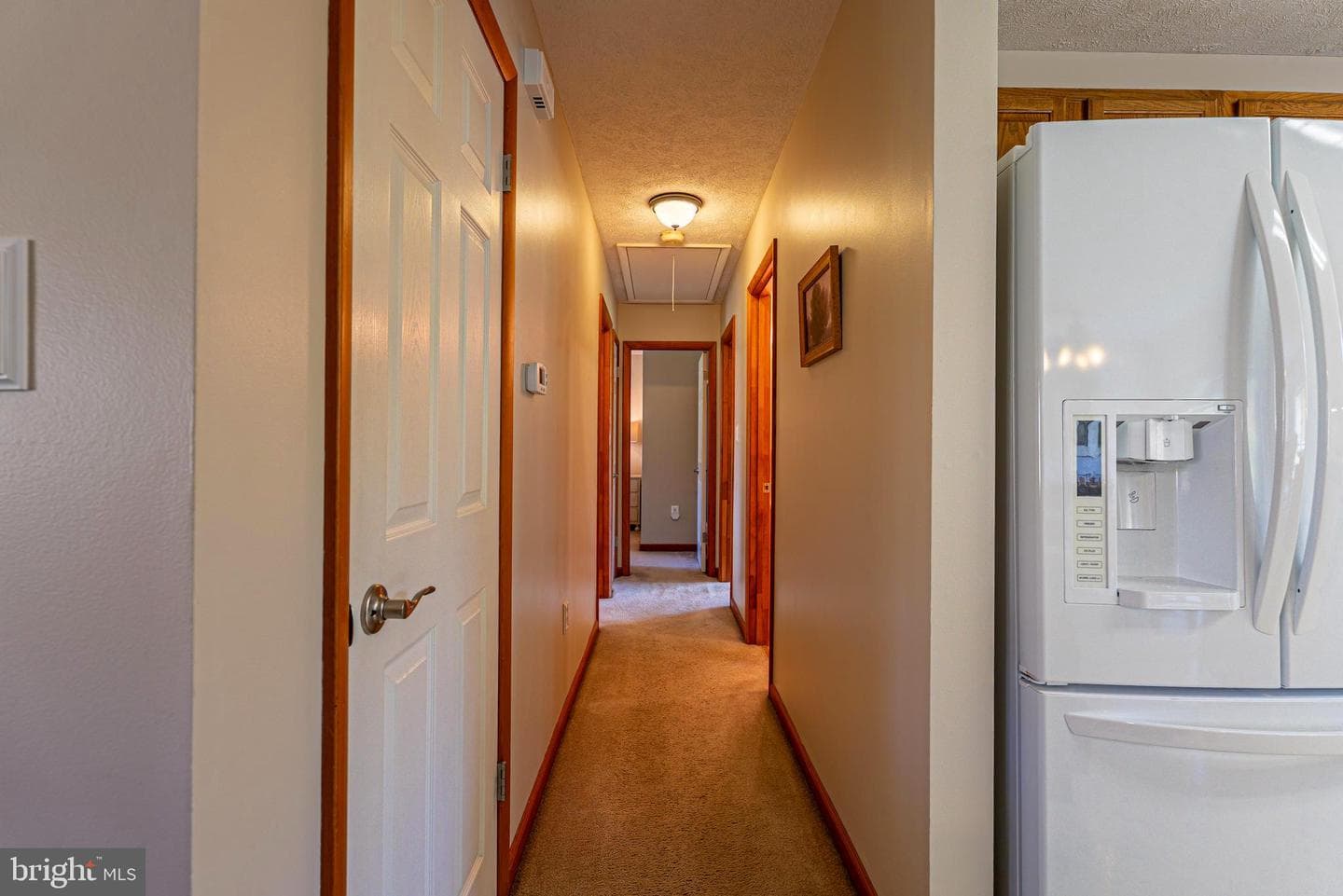 12507 Thornfield Circle NE photo 21