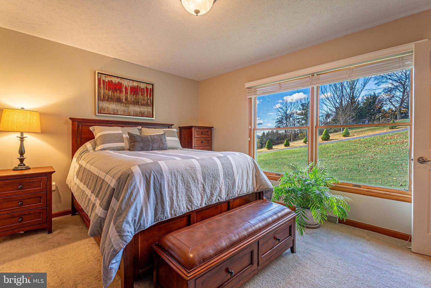 12507 Thornfield Circle NE photo 22